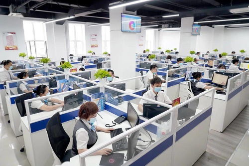 西城區(qū)開展“我為群眾辦實(shí)事”咨詢電話政務(wù)服務(wù)體驗(yàn)員活動(dòng)，提升信息咨詢服務(wù)效能