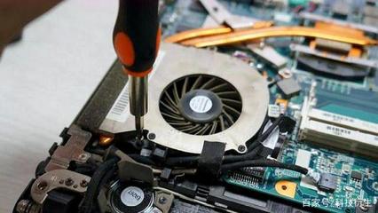 筆記本電腦有必要升級嗎？如何升級？維修人員 這樣升級才正確